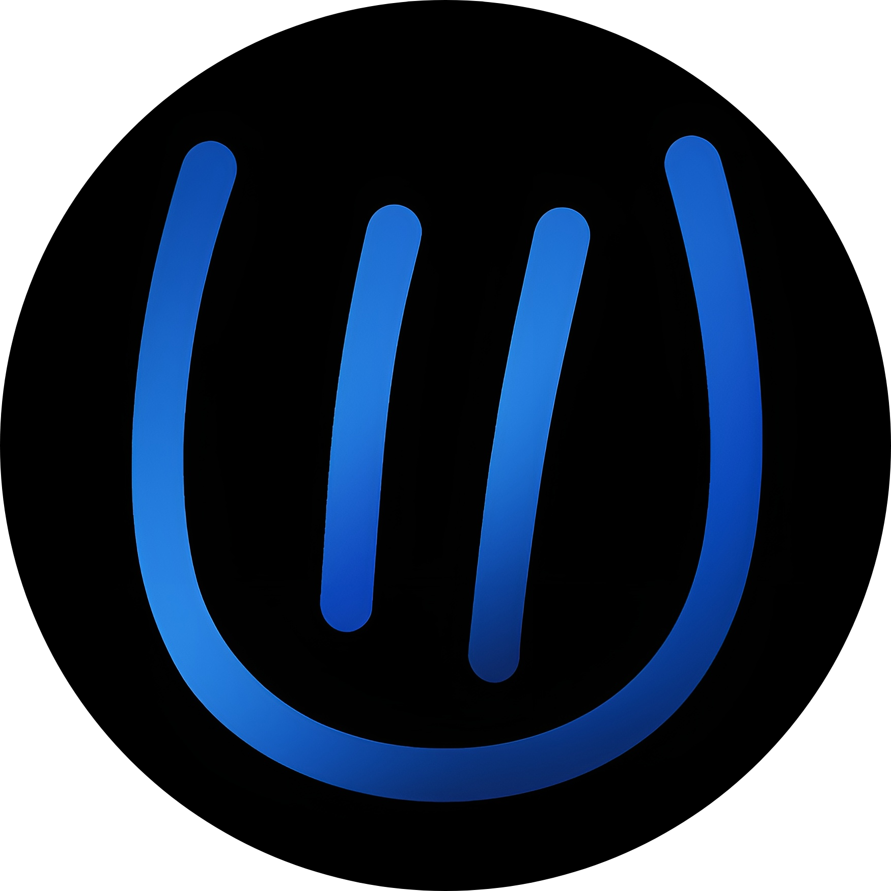 LostAstr0 Logo